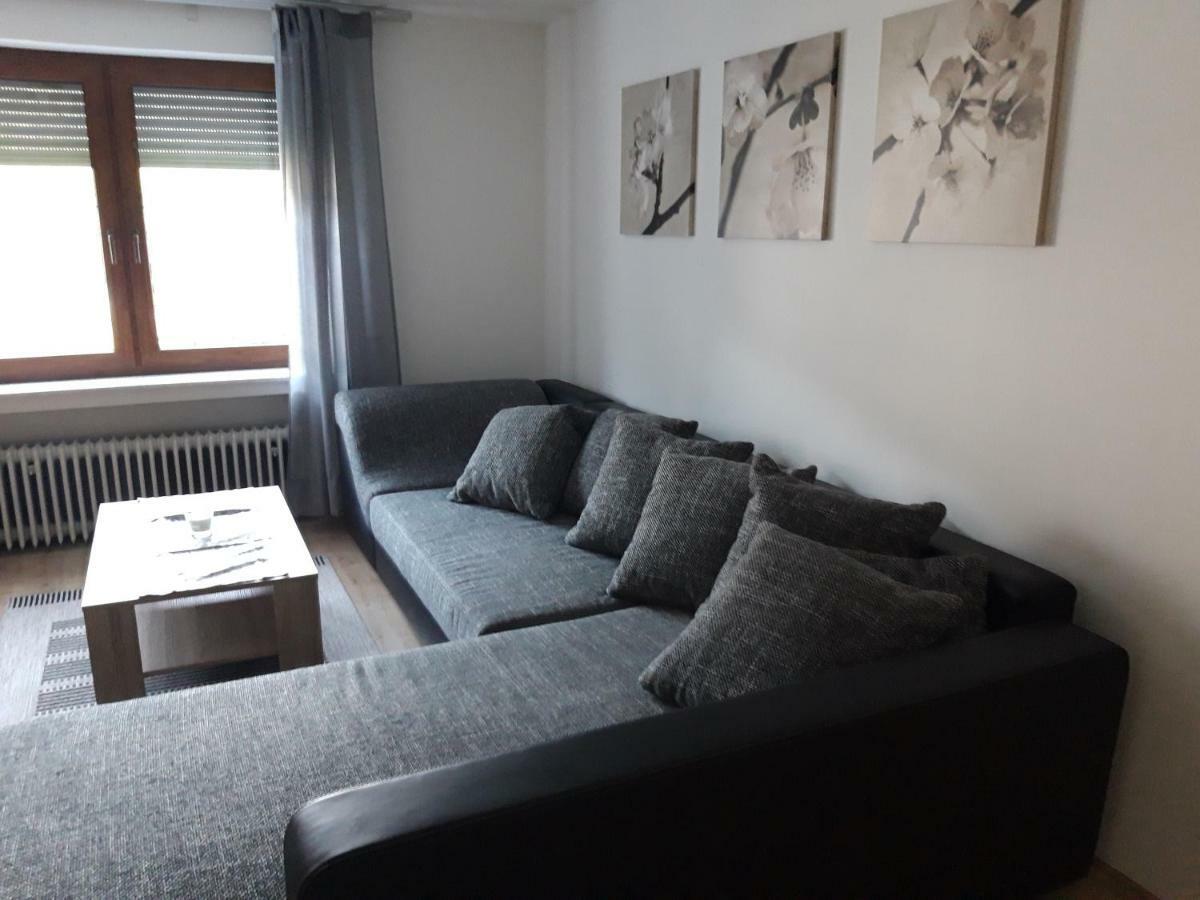 Apartment Hermine´s *